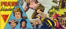 #20 November 1971 [891]
